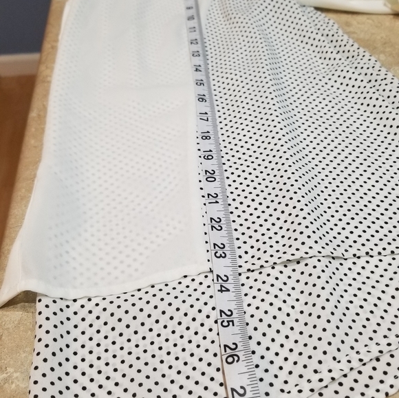 ALFANI Button down - Picture 5 of 8